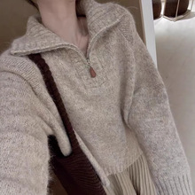 �ﶬ���A������OӋ���������^ë��Ů㼑Ќ��Ƀ��汣ůᘿ�������