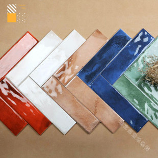 �u׃��ɫ����75X300�ֹ��u��ʽ�l���g�N�����u��Ƭ�̨���ȵ�͏d