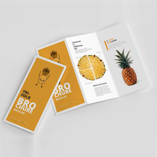 pɫVӡˢaƷfOӋչչ]