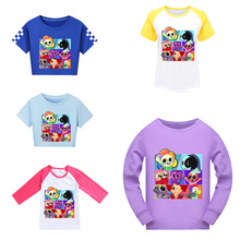 dandy's world ��ͯ�������� �������� 5402