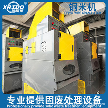 ����¶๦���~�יC ��ʽ�U�~��̎���O�� �·�����~�׌��ÙCе