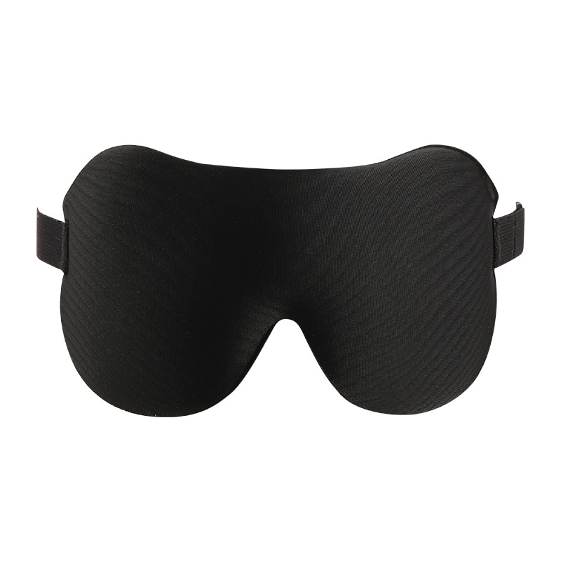 Máscara de protección para niños para dormir, máscara de protección para niños para dormir, máscara de protección para niños para dormir, máscara de protección para niños para dormir