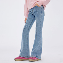 DKͯ�b�＾�¿�Ůͯ����ţ��ѝ����ѝ�д�ͯ��ͯ�����@�����ѝ��