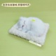 other product image