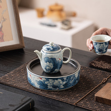 �໨�ɲ�����b�w��ȫ����ʽ�ֹ��{ɫ��߼�ͥ�����뎧�wһ����