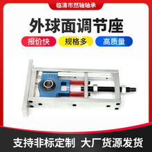 �����{����ʽ���{���S������ʽ���{���K���S�U�S��UCT�̶���֧��