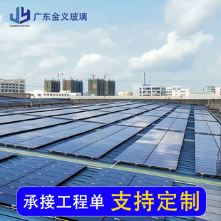 BIPVĻ���ڻ��k�l늲���͸����10%-50%����߽��Bһ�w���M��䓻�