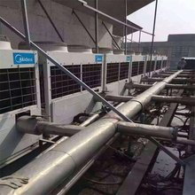 華北區北京各區廢品回收回收廢電子收購廢電纜