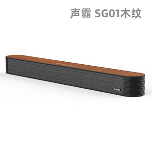 6������HiFi�߱���l������푿͏d���Ò젝��Դ����������