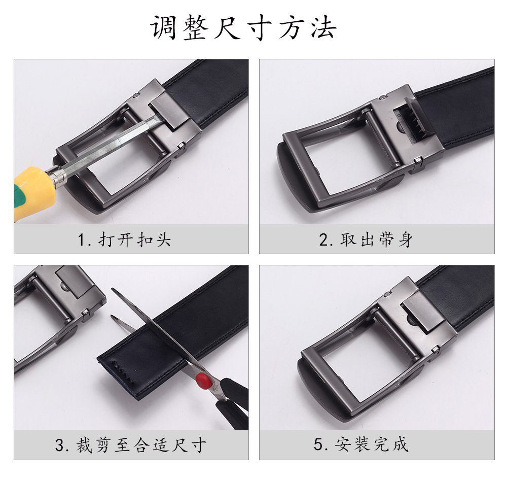 b08d198cc3a36259ec9f67292caebb