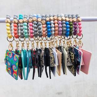 �羳���R�d���z����朿������z���֭hPU���KŮʿ�X��耳׿۬F؛