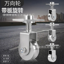 304���P䓻�݆�����f��܉��݆ͥԺ�T�ۯB�T�Ƅӽ�䓲�݆������