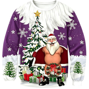 2026�W���羳���Q��ʿ�l��3D���a�}�Qϵ��ӡ���A�I�l�S�ҟ��N