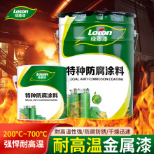 Ʒ͸ߜؽ៟偠tl늙CŚܵߜ؏Sl