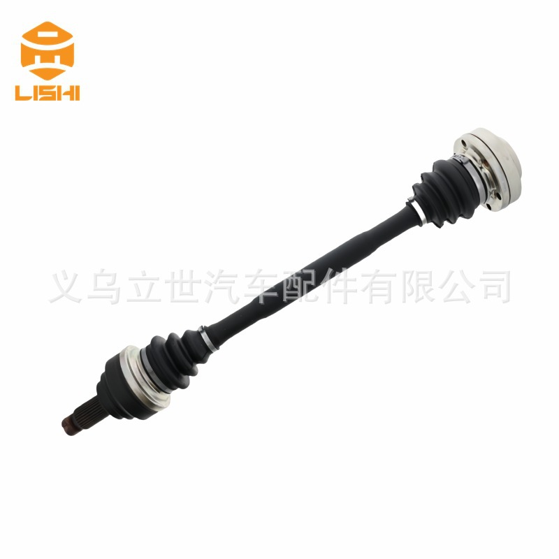 Directly Supplied from the Manufacturer, Half Shaft 33207605492 33207636382 Is Suitable for Bmw E81 E87 E88
