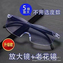 �������÷�ݗ��Ŵ����R�U��౶������x�^��ʽ�ϻ��R������