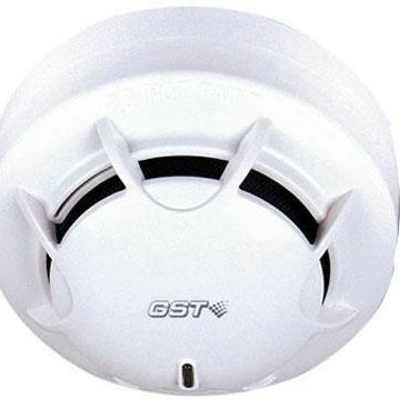 Bay 9611, чувствительный к дыму JTY-GM-GST9611-point фотоэлектрический датчик дыма, чувствительный к пожару