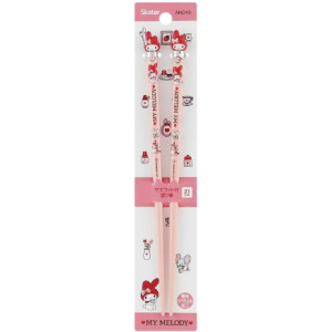 나무젓가락 21cm 멜로디 5110