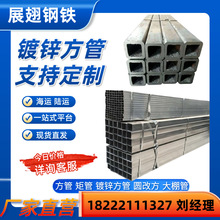 ���ع� ��\�ܴ��﷽�� �A�ķ�����\䓹�40*40 60*60���� ��䓹�