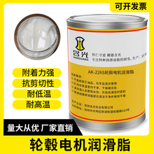 ݆ݞ늙C�Ħ늙C����֬�����X݆�p��������������ߜ��LЧ����