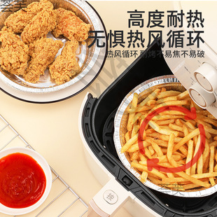 �a���X�����a���п՚�ը��a����P���l�A�η���һ�����X���뿾��