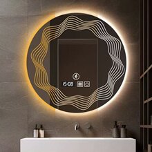 ���܈A�R�p�݄����R��ԡ�ҿ͏d�ڒ��b��R��y�R���Ғ젝ʽˇ�g�R