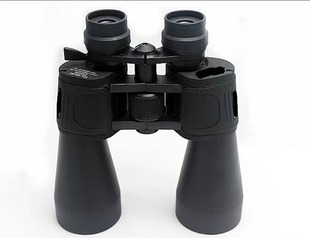 10-90X80����߱�׃���pͲ�����R���h�R΢��߱�ҹҕ���h�R1000��