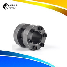 �ǽ���Z22�����������������RCK95�ͽ�����������KTR700�ͽ���