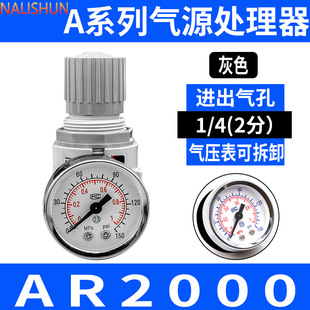 ��ˮ���x��AR�Չ��CAFC�≺�{���yAL��Ӝp���yAFR2000�՚��^�V��