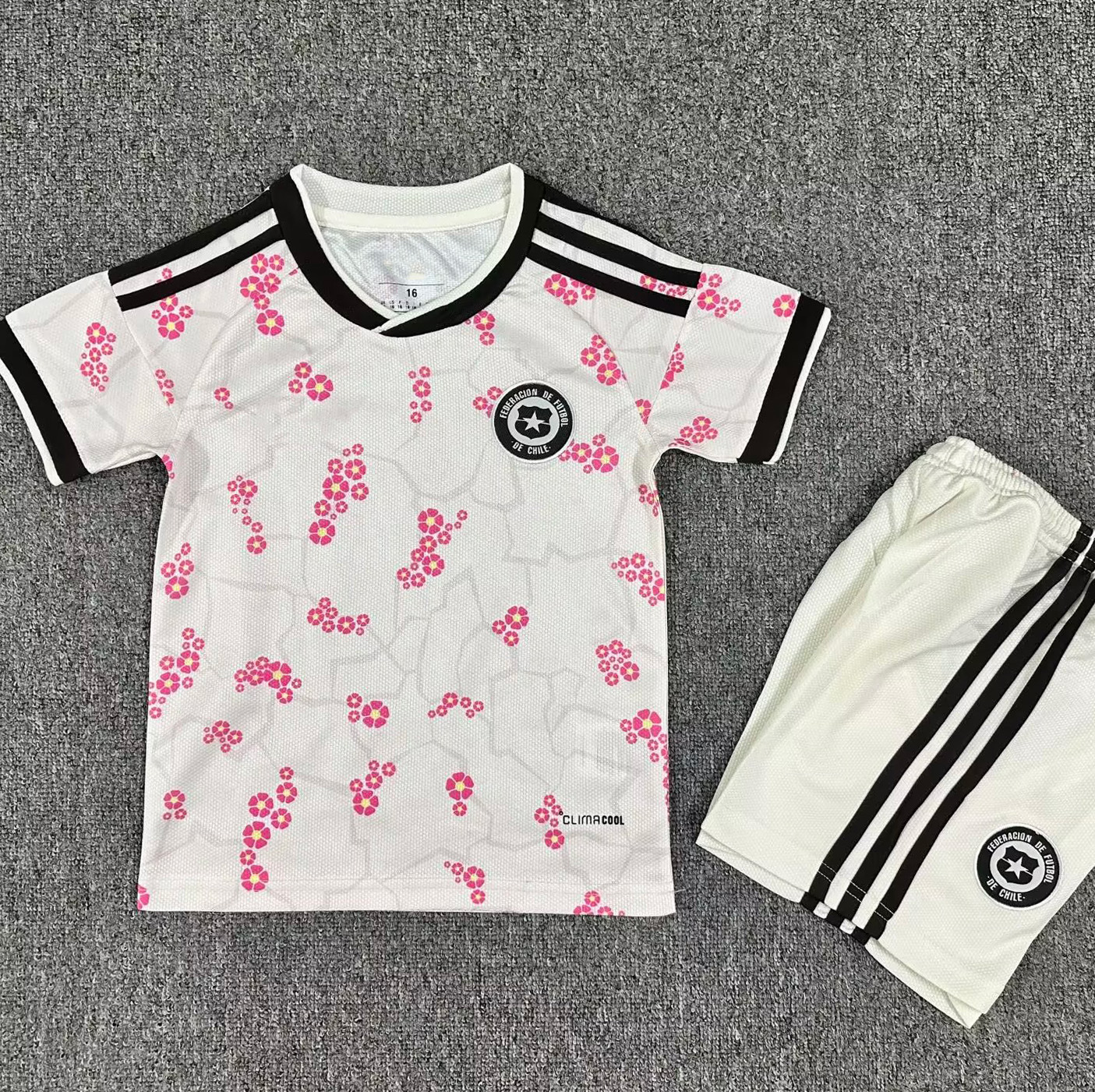 Trajes infantiles 2026 Copa del Mundo de México, México, Italia, Alemania, ropa infantil, un cabello