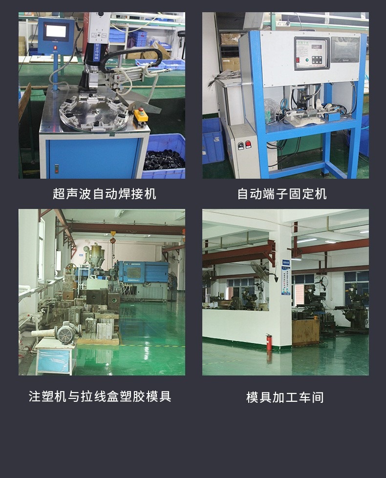 11011554347_1330941283