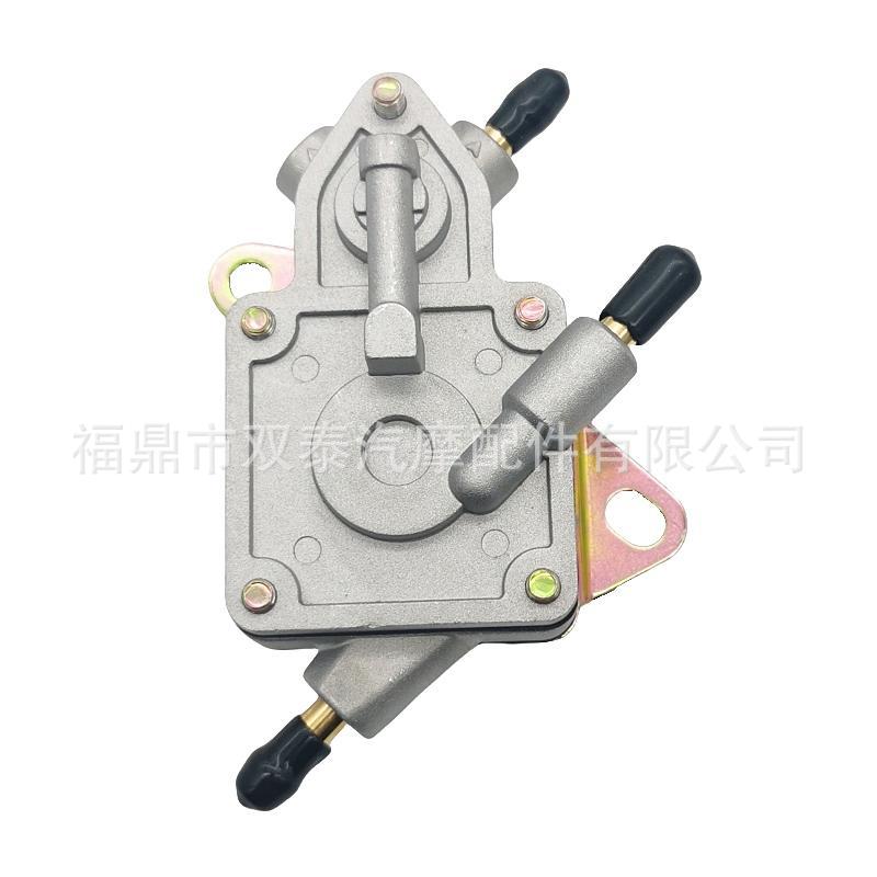 512188 Fuel Pump Quad Tgb Blade Target Gunner 525 550 Atv Beach Bike