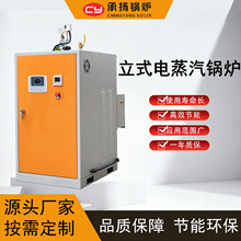 ��ʽ�����偠t130kg0.13t�������b�٠C��늼ӟ��͏S�ҹ���