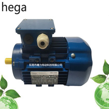 ��hega���ஐ��늙C FCA80B-4 /PHE