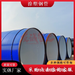��悹���ˮ�oˮ�T�܏ͺ�䓹܉T���۽Y�h����֬��ĩ����䓹�FBE