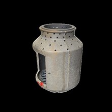 ��̖�⻯�t��đ����T�F�Ӻ��T�F�����b����t��