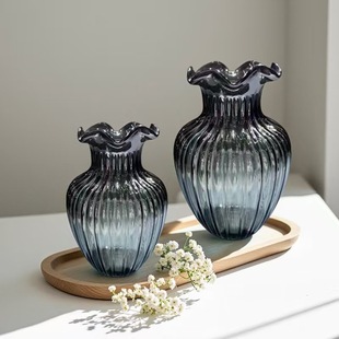 �Wʽ���s����ɫ�˻��ڲ�����ƿ�Ҿӿ͏d����[���Ӱ巿�Ʒ���w�Y