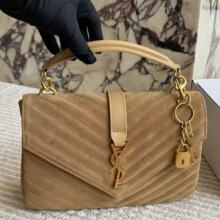 �羳2026�¿�ĥɰƤ���朗l�]����r����Ƥ����μ�б��С����