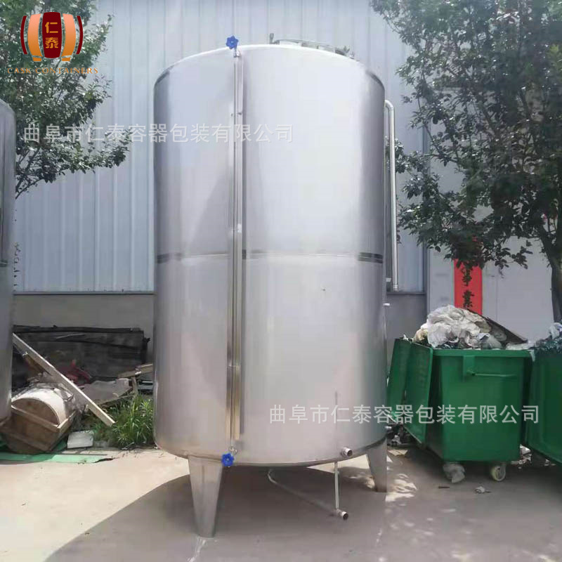 e1350fbf174779f487dff94f404b2d