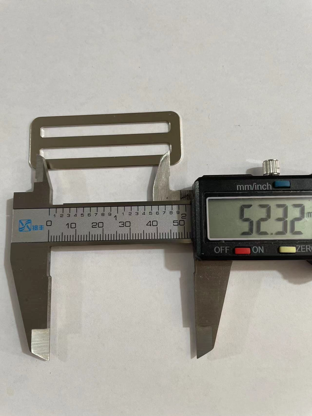 448f6800-6532-4fda-b614-4a70b6