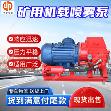 VÙCdF جF؛ۙCdF BPW80/20JCdF