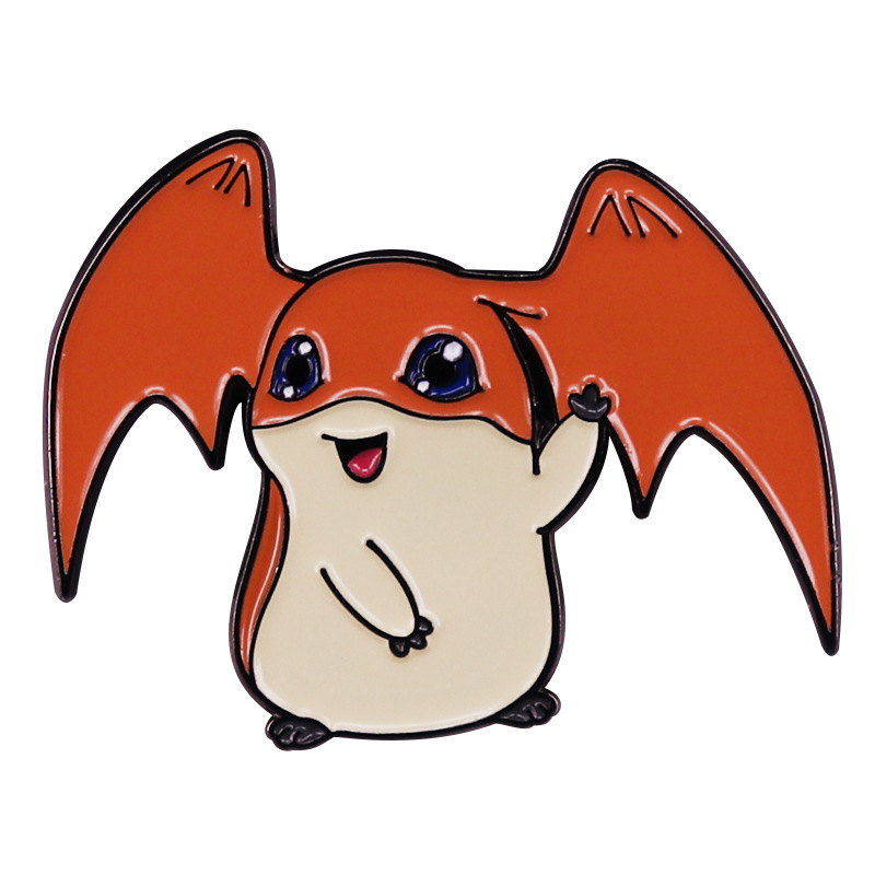 Digimon
