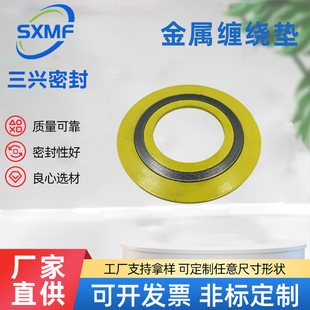 ���ƽ����p�@�|Ƭ���P䓃���h�ӏ��p�@�|�͜ظ��g�ܷ⏊�͸ߜ�