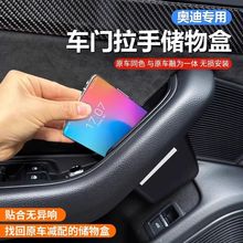 �m�ÊW��A4LA6LQ5܇�T����а���LA7A3A8�ռ{�����Ʒ����ռ{��