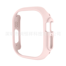 ¿mOֱApplewatch 8 PCU iwtach8UItrao