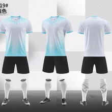 ���˃�ͯ�����ٸ�Ӗ������ِ�������\�����b���S؛Դ��������