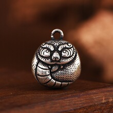 ��¹�� ���y�����������f�y�������L990���y�����y���ֹ�diy���