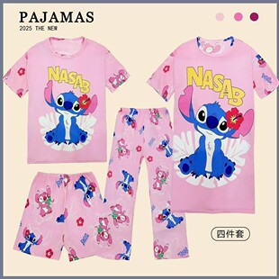 pajamas�ļ���˯��Ů�Ŀ�ͨ�Lѝ�������b���bţ�̽z�ҾӴ�a�ļ�