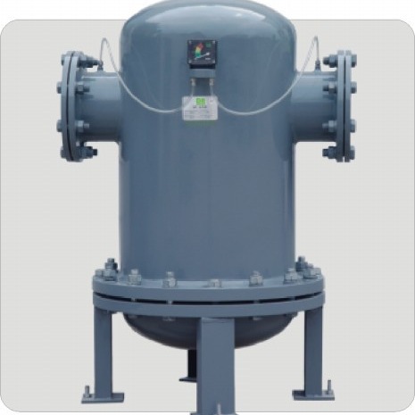 进口滤材DR E0135AA滤芯 提供报关单