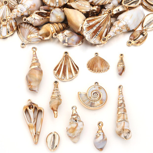 �׿�ɫ������僽�߅����ϵ��diy�Ʒ����º�����ؐ����朵���